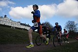 IMG 6843