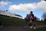 IMG 6844
