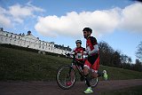IMG 6845