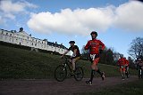 IMG 6847