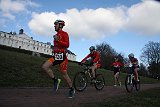 IMG 6848