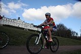 IMG 6850