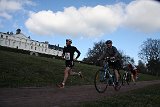 IMG 6851