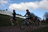 IMG 6852