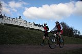 IMG 6853