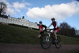 IMG 6854