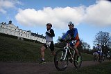 IMG 6856