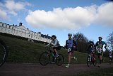 IMG 6858