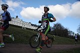 IMG 6860