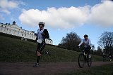IMG 6861