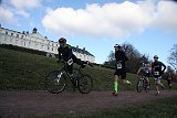 IMG 6862