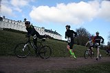 IMG 6863