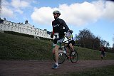 IMG 6864