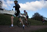 IMG 6865