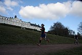 IMG 6866