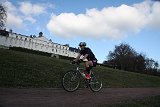 IMG 6867