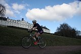 IMG 6868