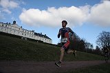 IMG 6869