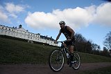 IMG 6870