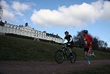 IMG 6872
