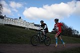 IMG 6873