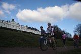 IMG 6874