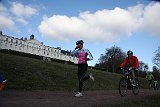 IMG 6876