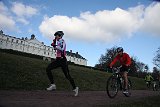 IMG 6877
