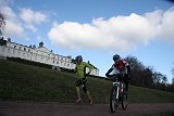 IMG 6878
