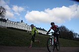 IMG 6879