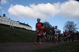IMG 6880