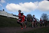 IMG 6881