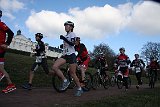 IMG 6882