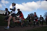 IMG 6883