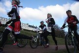 IMG 6884