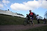 IMG 6886