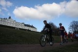 IMG 6888