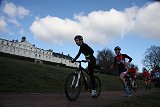 IMG 6889