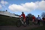 IMG 6890