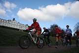 IMG 6891