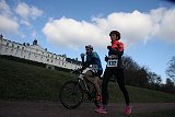 IMG 6897