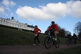 IMG 6898