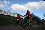 IMG 6899