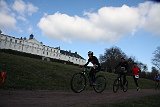 IMG 6900