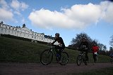 IMG 6901