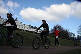 IMG 6902
