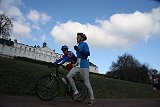 IMG 6904