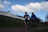 IMG 6905
