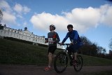 IMG 6906