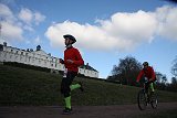 IMG 6907
